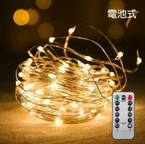 C~l[VCg WG[Cg 40 6m h hodl O  K[fCg  NX}X   XgOCg[