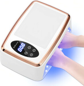 y2025ŐVWFlC Cgz lCCg LED UVCg Wp SWFΉ 380WdCg PU薍t WFlCCg 4Ki^C}[ 90LEDs d WCg q[g 葫