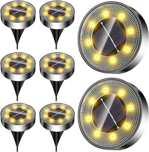 \[[Cg O IP68h ߍݎ Cg K[fCg  \[[ _ ZT[ zpl[d /֐/Ő/ԏ/ ݒuȒP hБ΍ hƃCg u