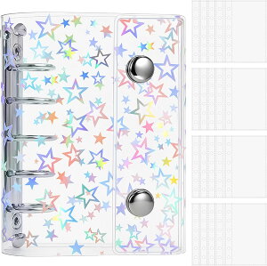 V[ vo  M5/A7TCY ~j oC_[ ytB×20z NAoC_[ PPV[g J[h|Pbg NA 蒠 v J[hX[u V[ NA