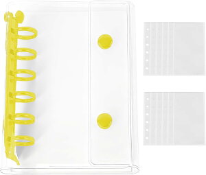 V[  A7 ̎q ͂ tB10t 3w\ oC_[ 蒠 NAoC_[ 6 }CN6 V[[ ObY