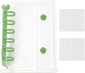 V[  ̎q ͂ A7 oC_[ 蒠 NAoC_[ 6 }CN6 V[[ ObY