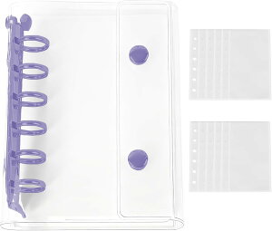 V[  A7 ̎q ͂ tB10t 3w\ oC_[ 蒠 NAoC_[ 6 }CN6 V[[ ObY