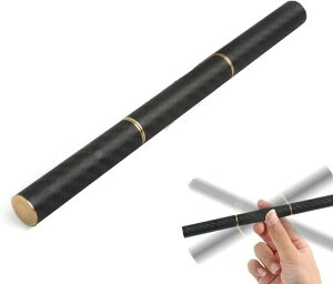 �t�B�W�F�b�g�g�C �t�B�W�F�b�g �y���� ��V�� ��l �ɂԂ� �X�g���X�����O�b�Y fidget