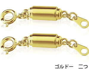 lbNX }Olbgߋ }OlbgNXv  E }Olbgߋ CNXv Cߋ ANZT[p[c `F[~ ݎ OȂ tȒP XeX 