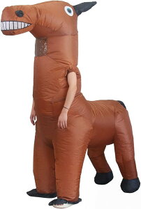 n  RXv C[U nEB ϑX[c lp c lC c b   ʔ 