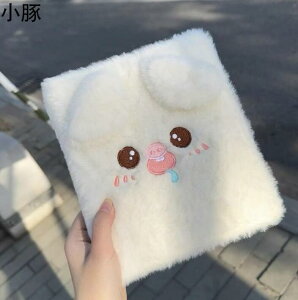 V[A6 oC_[ ̎q ӂӂfUC V[ oC_[t A6 6 1iy[W10