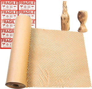 ɏՍ H퍫 z [ 30cm x 30mA30cm×60mA38cm×30mA38cm×70m OXޕ ApɏՍ \ Ntg[AAAXiyя ₷V[t