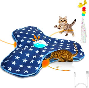 L  d L  lV lR  L炵 lR LI`  L̂ ˂   Lb`~[ L̓d ˂炵 L Vѓ