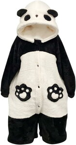 ݃pW} fB[X Y p_ pW} [EGA t[ht pW}   H~ ӂӂ  Aj}    v[g 