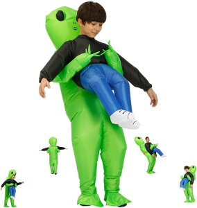 Fl  RXv nEB RX`[ l q c NX}X a  Cxg