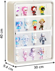 Ǌ| tBMA WP[X e zCg vX`bN [{bNX̌^ sv ho h W{bNX