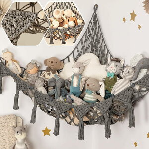 ʂ [ Ȑ  ʂݎ[lbg Ǌ| [ [pOplbg p [