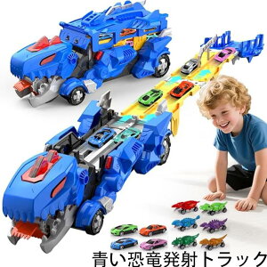 Ԃ̂ ݎԗZbg A [Ԃ̂ 1 [ 8Zbg [VOJ[ 2 3 4 5 6 j̎q ̎q a NX}X v[g q pY