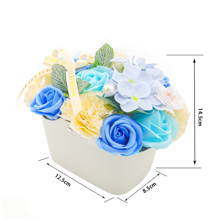 1384円 往復送料無料 母の日 ソープフラワー 枯れない プレゼント ボークス 花 バラ 誕生日 香り 飾り 祝日 贈り物 お祝い お見舞い おしゃれ メッセージカ 1384円 往復送料無料 母の日 ソープフラワー 枯れない プレゼント ボークス 花 バラ 誕生日 香り 飾り 祝日 贈り物 お祝い お見舞い おしゃれ メッセージカ