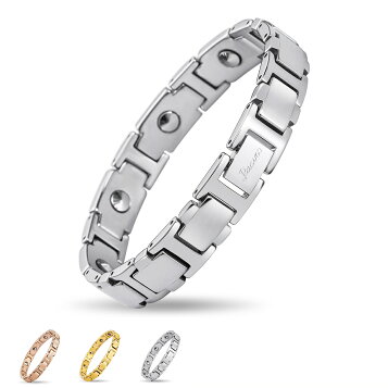 楽天市場】Dr.+BK ゲルマニウム Bracelet ブレスレット BsBT001HBVSW 