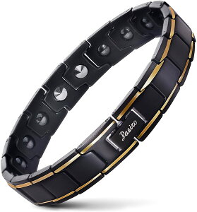 Q}jE uXbg Y CuXbg ÓdC XeX am  AM[t[ ϔ*1 TCYs*1 N[jONX*1 22cm