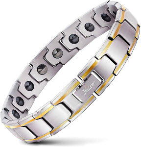 Q}jE uXbg Y CuXbg ÓdC XeX am  AM[t[ ϔ*1 TCYs*1 N[jONX*1 22cm