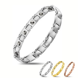 Q}jE uXbg Y fB[X TCYst ^OXe CuXbg `^ ÓdC Vo[ S[h [YS[h