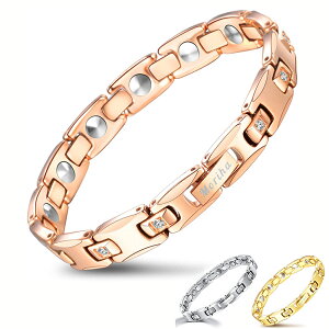 Q}jE uXbg Y fB[X TCYst ^OXe CuXbg `^ ÓdC Vo[ S[h [YS[h