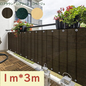 VF[h 1M3M悯I[jO TVF[h |G` ډB UVJbg ʋC  ^ oh*20