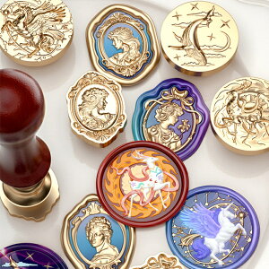 V[OX^v bNXV[X^v ^J Õ m   ҏ bZ[WJ[h