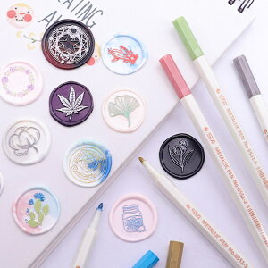 V[ObNX J[y 30FZbg Vo[ S[h }[J[y J[yCgy A[g}[J[ ^bNy V[OX^v h ^bN}[J[y