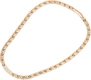 Q}jE lbNX fB[X ÓdC AM[ [YS[h Mtg