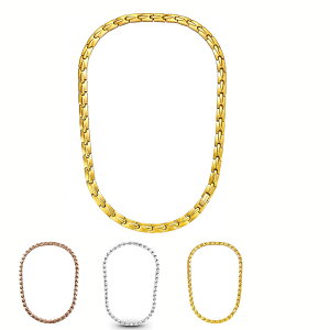 Q}jE lbNX Y fB[X `^ ÓdC AM[ S[h Vo[ [YS[h jp Mtg