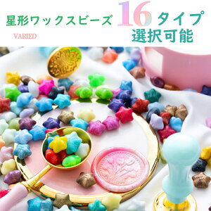 V[ObNX ` 16^CvI\ Tt[ 400g 950 bNXr[Y  ҏ p