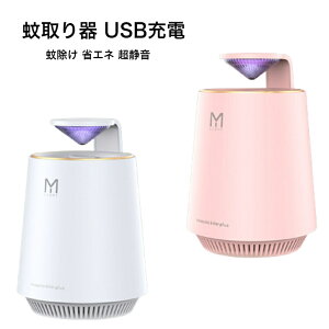  胉v USB[d UVCg XL[gv Ꮬ ȃGl É 20ėLXy[X Dw q   AEghA Lv  zCg/sN