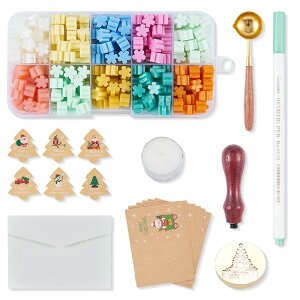 V[ObNX Zbg NX}Xv[g V[OX^v X bNXr[Y X|[ J[y ҏ j bZ[WJ[h  LO DIY 