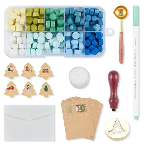 V[ObNX Zbg NX}Xv[g V[OX^v X bNXr[Y X|[ J[y ҏ j bZ[WJ[h  LO DIY 