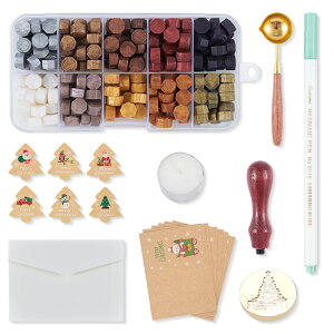 V[ObNX Zbg NX}Xv[g V[OX^v X bNXr[Y X|[ J[y ҏ j bZ[WJ[h  LO DIY 