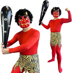 ߕ S ߑ RXv SRXv AS Y S Ս  ԋS S Sߑ RX`[ _ EBbO ܂ ̘b Ij  ߕ̓   Cxg ߕRXv 