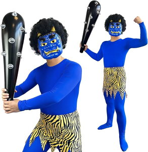 ߕ S ߑ RXv SRXv AS Y S Ս  ԋS S Sߑ RX`[ _ EBbO ܂ ̘b Ij  ߕ̓   Cxg ߕRXv 