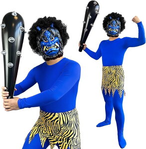 ߕ S ߑ RXv SRXv AS Y S Ս  ԋS S Sߑ RX`[ _ EBbO ܂ ̘b Ij  ߕ̓   Cxg ߕRXv 