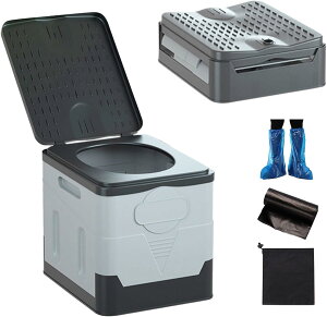 ȈՐ܂肽ݎgC |[^ugC hЃgC pgC LvpgC |[^uLsOJ[ OނȂ ܂肽ݎ tȒP ω׏d150kg S~12t 3