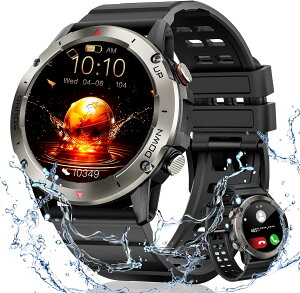 X}[gEHb`y2024Vo RpKizBluetooth5.3ʘb Mʒm Line/bZ[Wʒm uJBe y AVX^g ڊo܂v VC\ 邳 300+ՎRݒ iPhone/