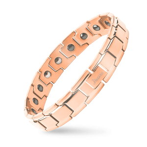 Q}jE uXbg Y CuXbg ÓdC XeX am  AM[t[ ϔ*1 TCYs*1 N[jONX*1 22cm