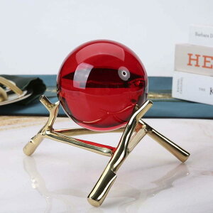  NX^{[ 50mm 60mm 80mm 100mm 120mm K9 {[ lH   ObY MtgKX t ʎBe  J^  J^FCeA  ObY p[Xg[