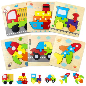 ؐpY pY eb\[ 蕨ςݖ؃pY 6Zbg eb\[炨 킢 ؐ eb\[ mߋ ^ ͂ pY cpؐWO\[pY FFm 