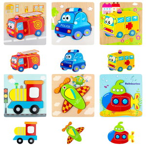 ؐpY eb\[ ߋ 蕨ςݖ؃pY 6Zbg eb\[炨 킢 ؐ eb\[ mߋ ^ ͂ pY cpؐWO\[pY FFm ]g