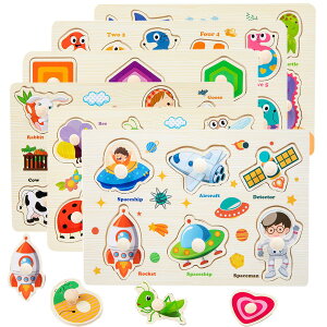 ؐpY 6ރV[Y ^͂߃pY 1 2 3 4ΗcJ eb\[ mߋ w悠 E`E}`F pFm Fʊo j̎q ̎q a NX}X v[