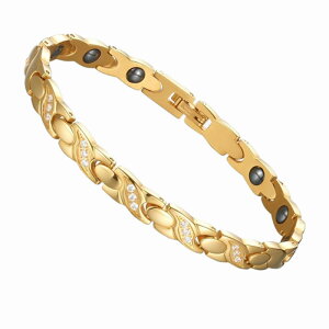 Q}jE uXbg fB[X 20cm CuXbg ÓdC 316LT[WJXeX CZ_Ch*3   AM[t[ [YS[h Mtg