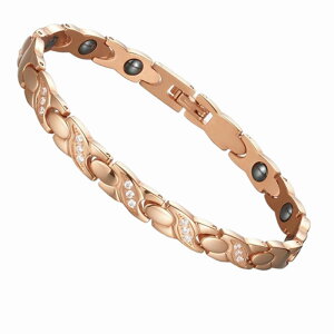 Q}jE uXbg fB[X 20cm CuXbg ÓdC 316LT[WJXeX CZ_Ch*3   AM[t[ [YS[h Mtg