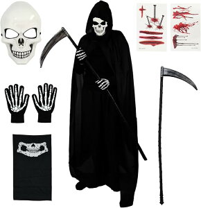 _ RXv nEB   KCRc ʕt ^gD[V[ jp