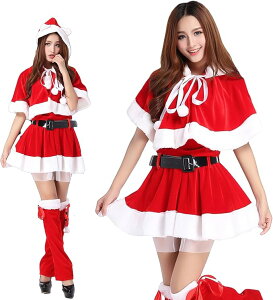 T^RXv fB[X T^ lR |` NX}X T^ RXv ZNV[ NX}XRXv T^RX T^ߑ RX`[ T^N[X s[X 킢 ~