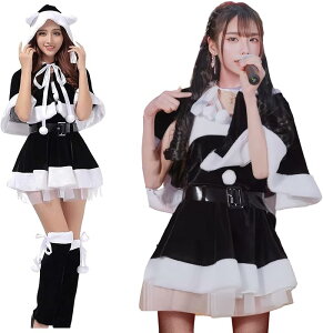 T^RXv fB[X T^ lR |` NX}X T^ RXv  ZNV[ ubNT^ NX}XRXv T^RX T^ߑ RX`[ T^N[X 