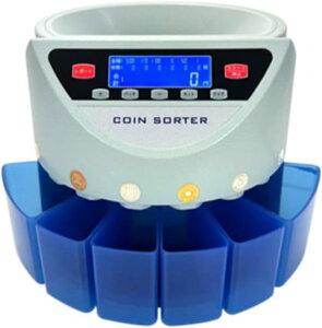 RCJE^[ {dݑIʌv@ yPSEF؎擾 z{\L ȒP v 99.9̍x e ̏ff@\ RCv@ d݌vZ@ X X X[p[ Rrj {